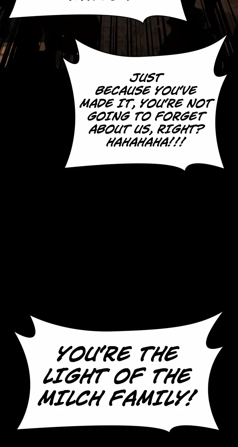 Read The Infinite Mage chapter 82 image 79 on Lezhin