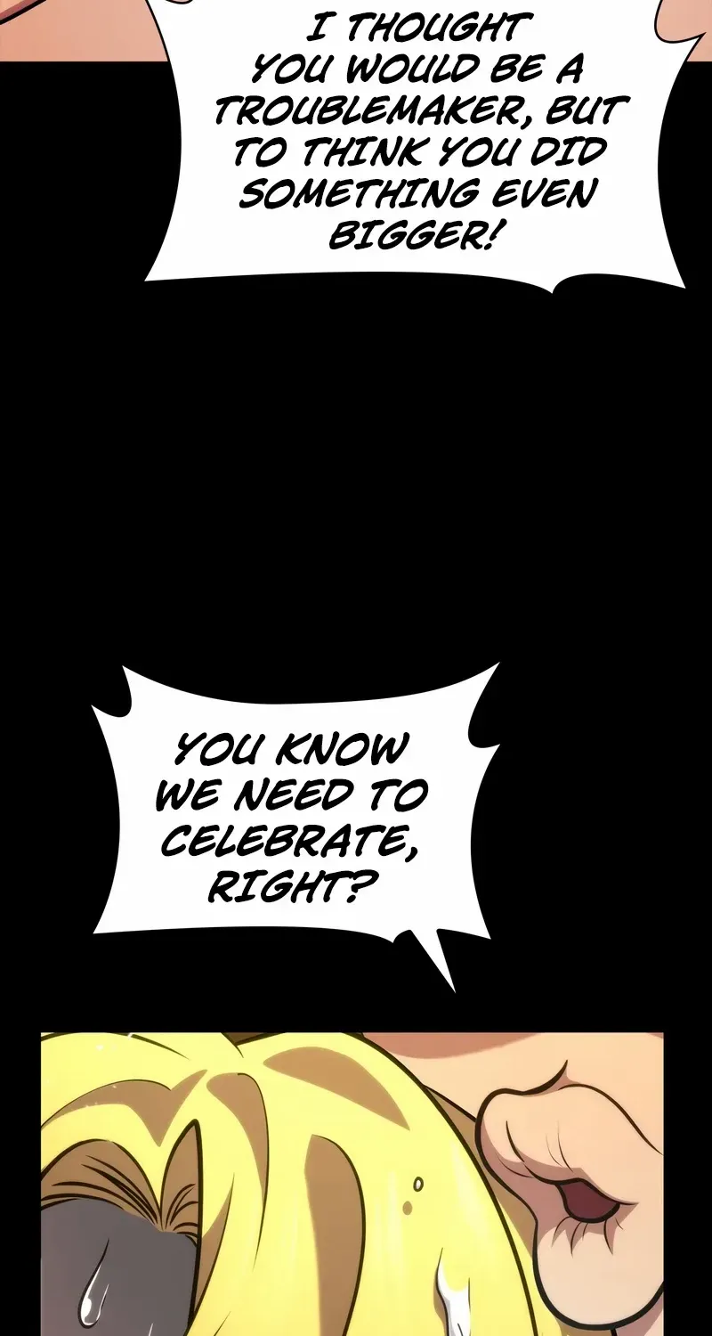 Read The Infinite Mage chapter 82 image 82 on Lezhin