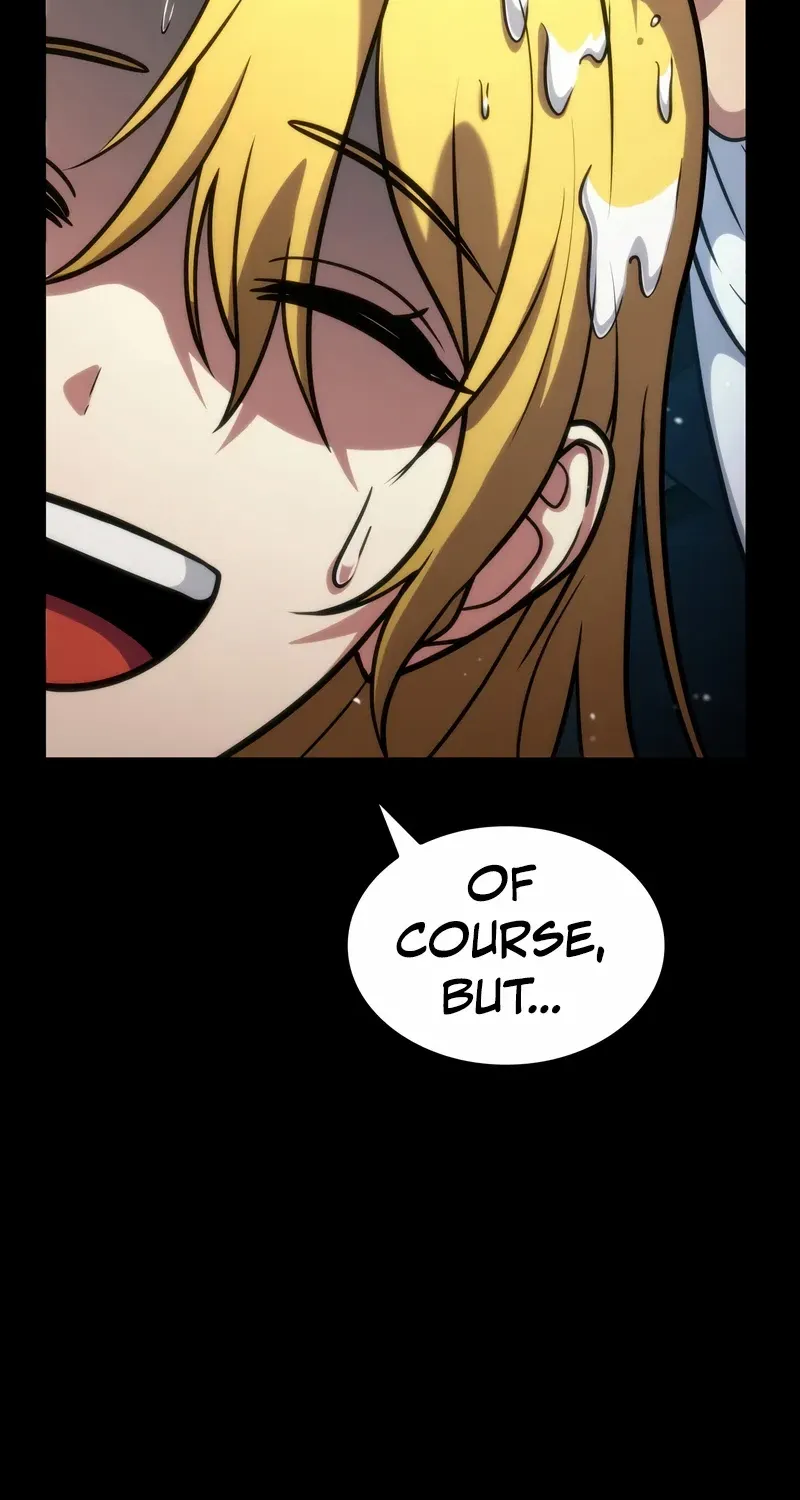 Read The Infinite Mage chapter 82 image 83 on Lezhin