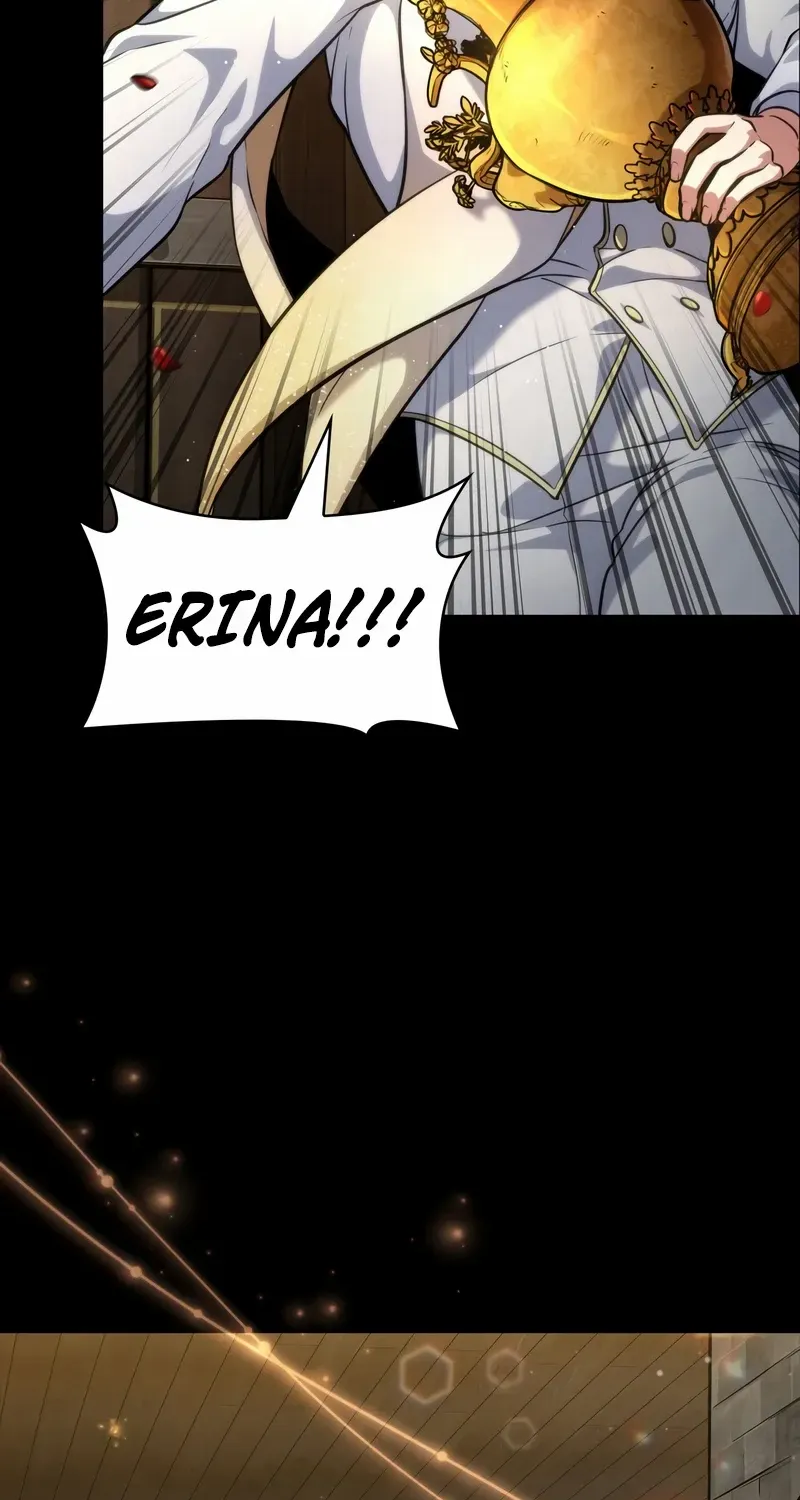 Read The Infinite Mage chapter 82 image 86 on Lezhin