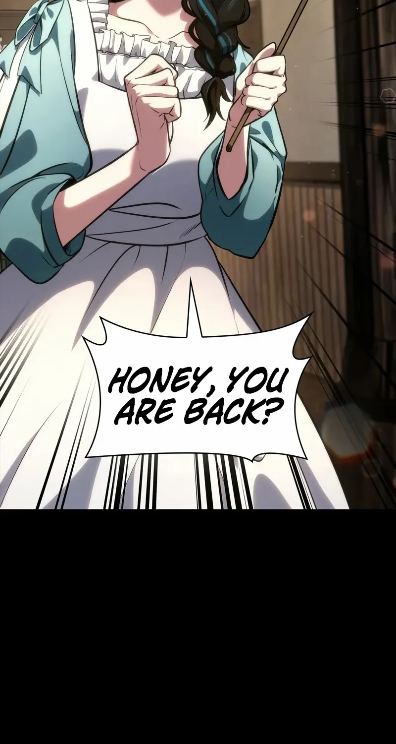 Read The Infinite Mage chapter 82 image 88 on Lezhin