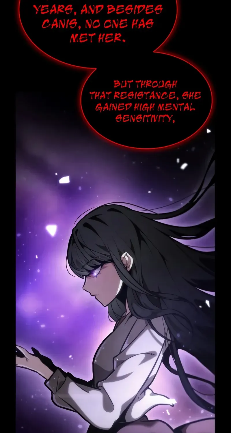 Read The Infinite Mage chapter 82 image 9 on Lezhin