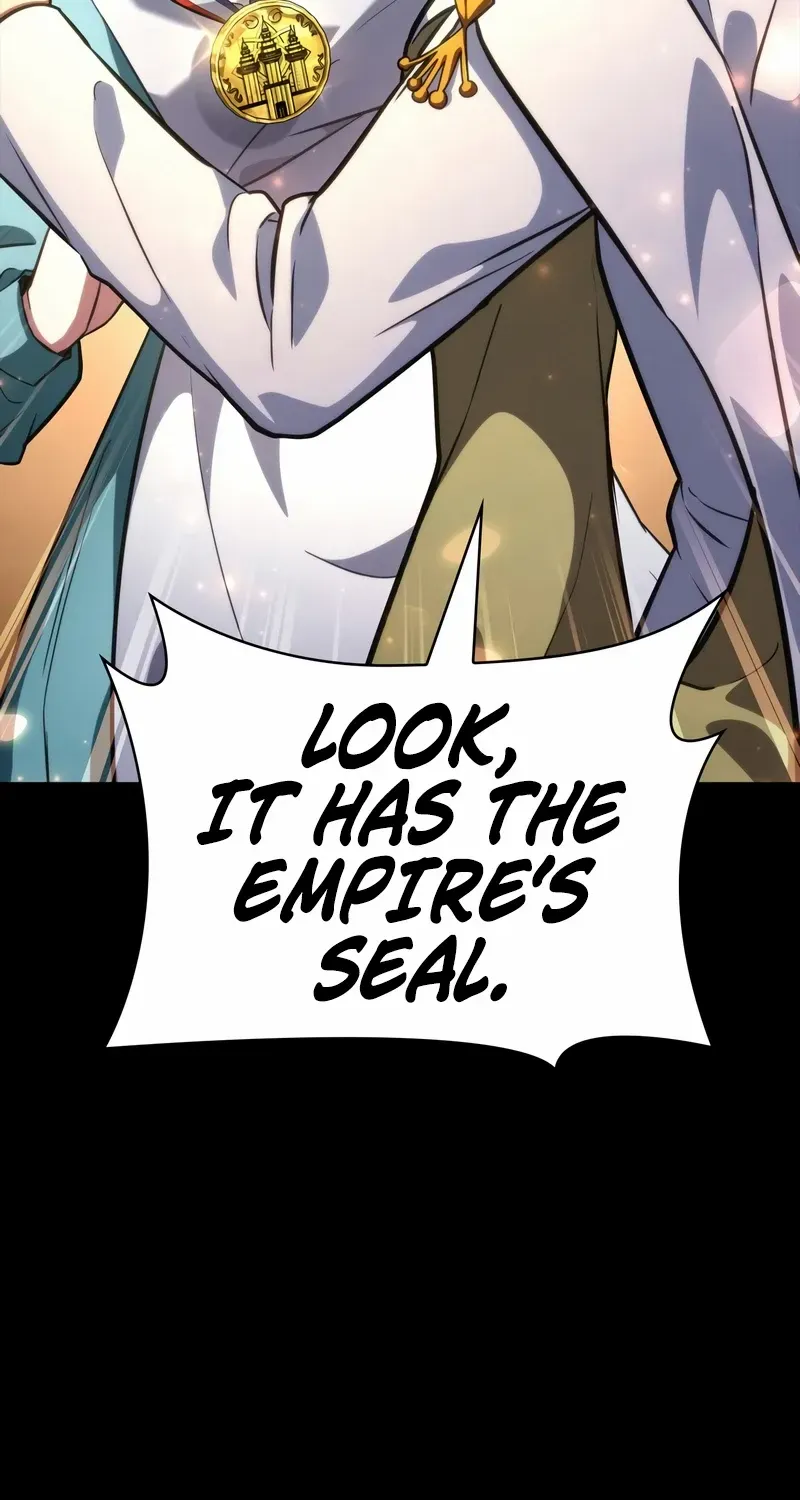 Read The Infinite Mage chapter 82 image 90 on Lezhin