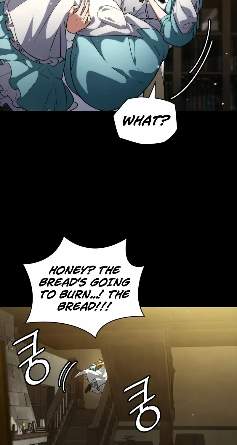 Read The Infinite Mage chapter 82 image 93 on Lezhin