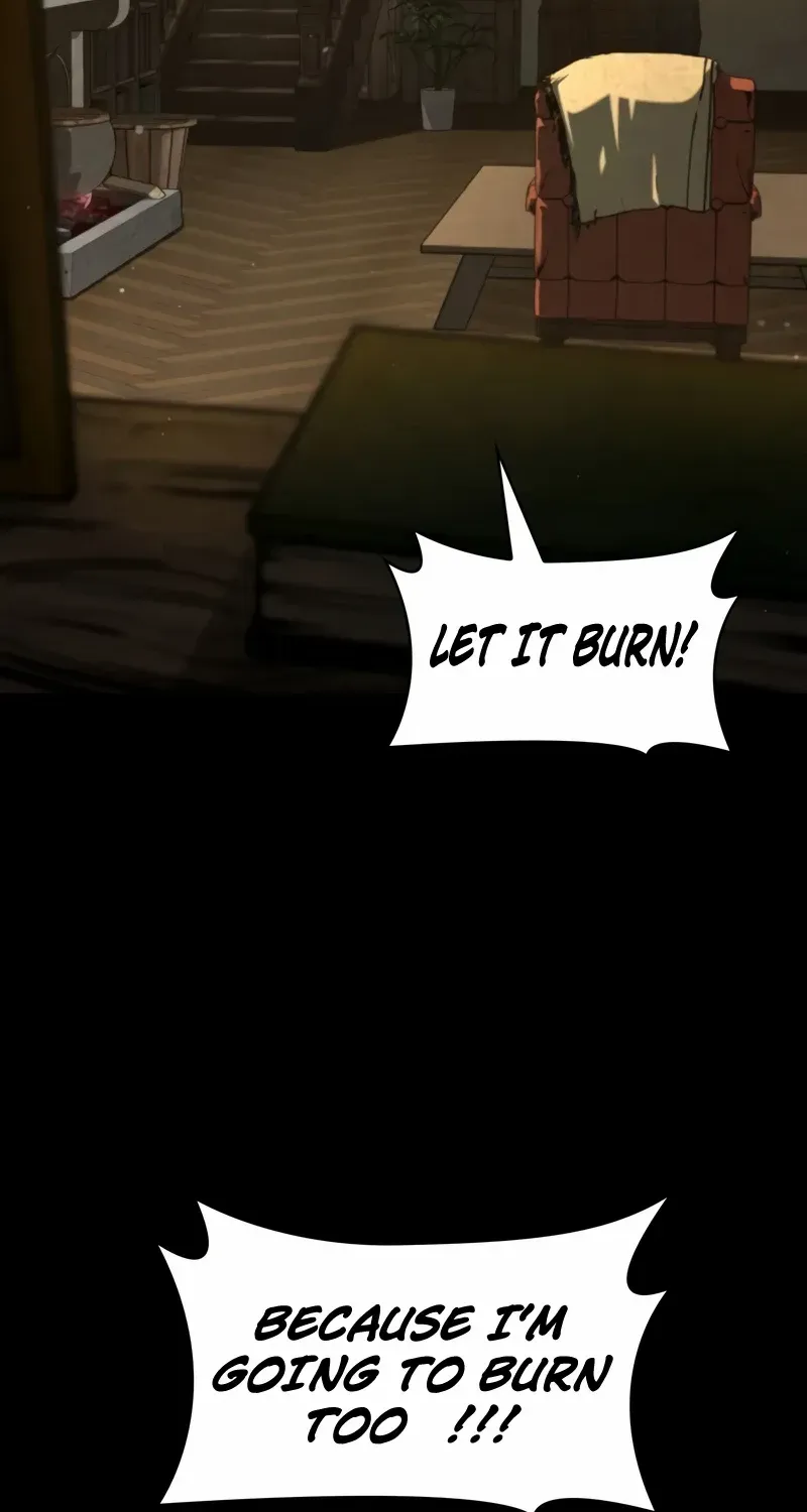 Read The Infinite Mage chapter 82 image 94 on Lezhin