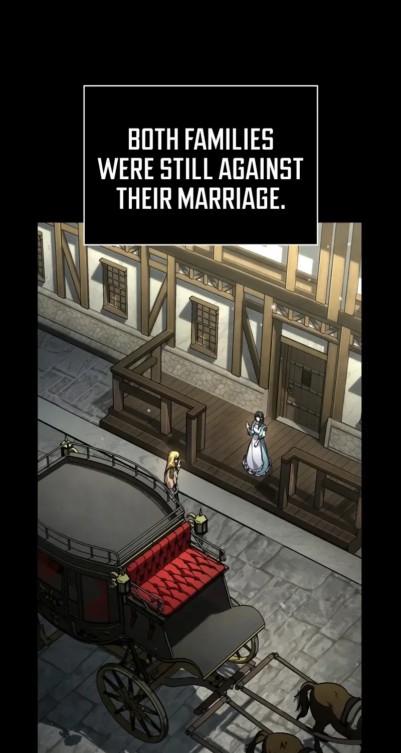 Read The Infinite Mage chapter 82 image 99 on Lezhin