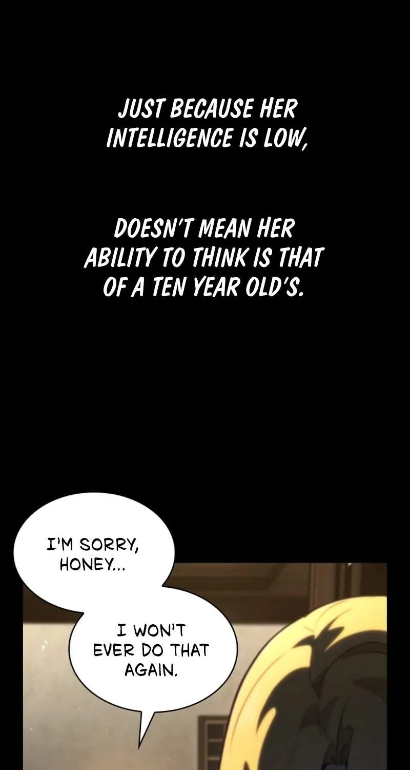 Read The Infinite Mage chapter 83 image 10 on Lezhin