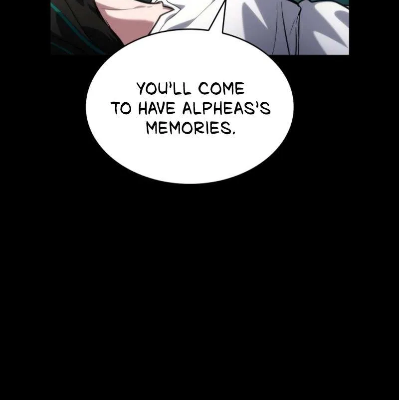 Read The Infinite Mage chapter 83 image 102 on Lezhin