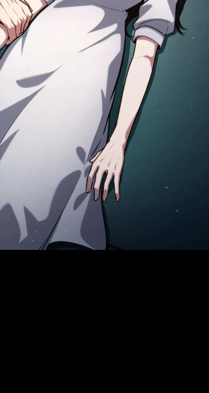 Read The Infinite Mage chapter 83 image 104 on Lezhin