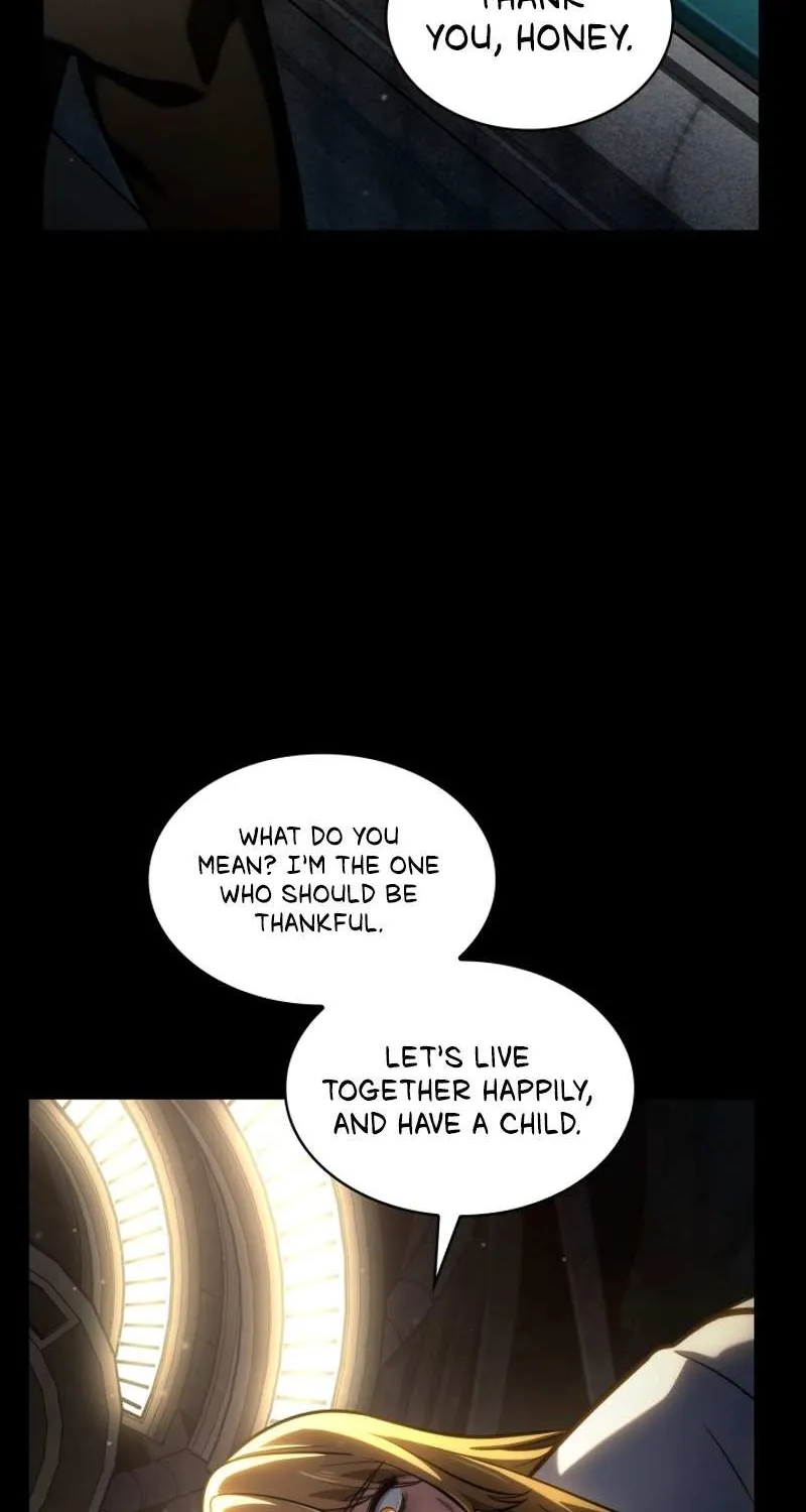 Read The Infinite Mage chapter 83 image 106 on Lezhin