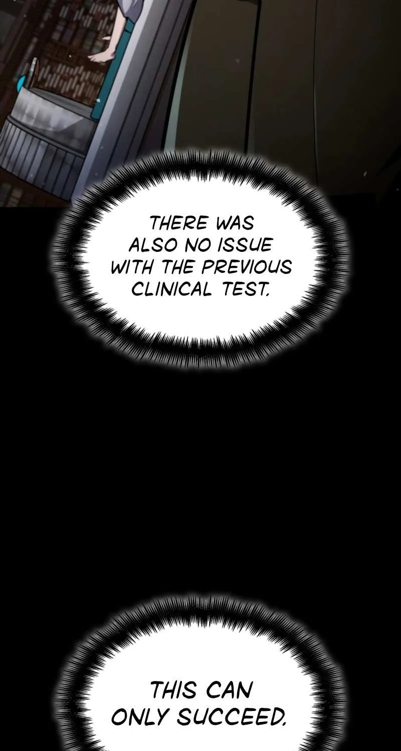 Read The Infinite Mage chapter 83 image 111 on Lezhin