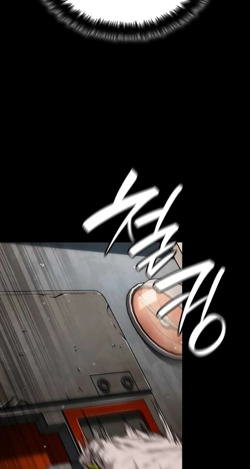 Read The Infinite Mage chapter 83 image 112 on Lezhin