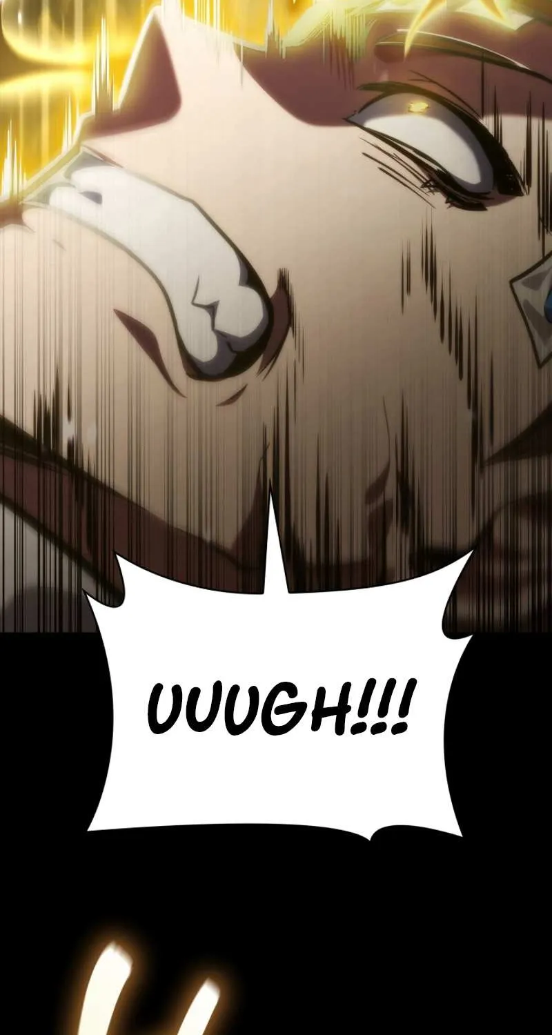Read The Infinite Mage chapter 83 image 114 on Lezhin
