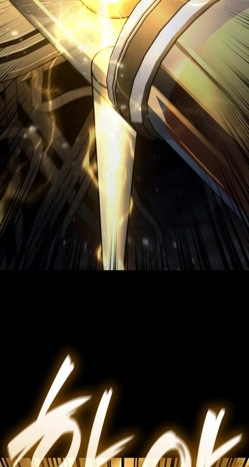 Read The Infinite Mage chapter 83 image 116 on Lezhin