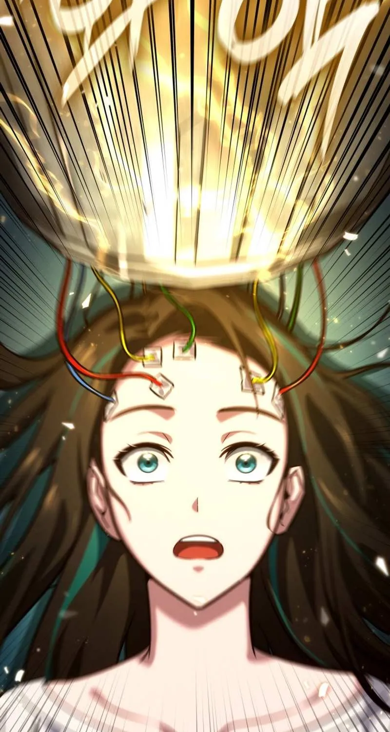 Read The Infinite Mage chapter 83 image 117 on Lezhin