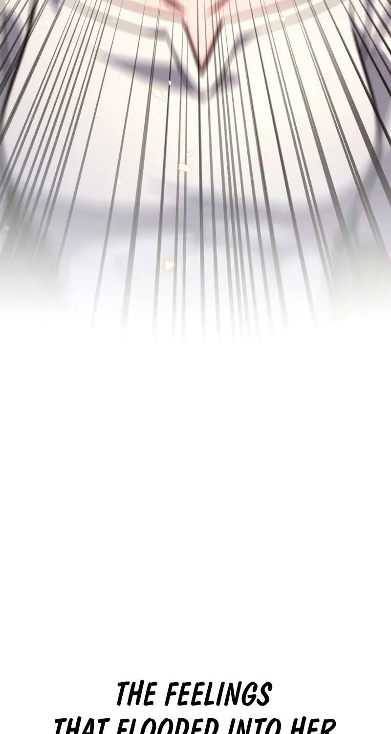 Read The Infinite Mage chapter 83 image 118 on Lezhin
