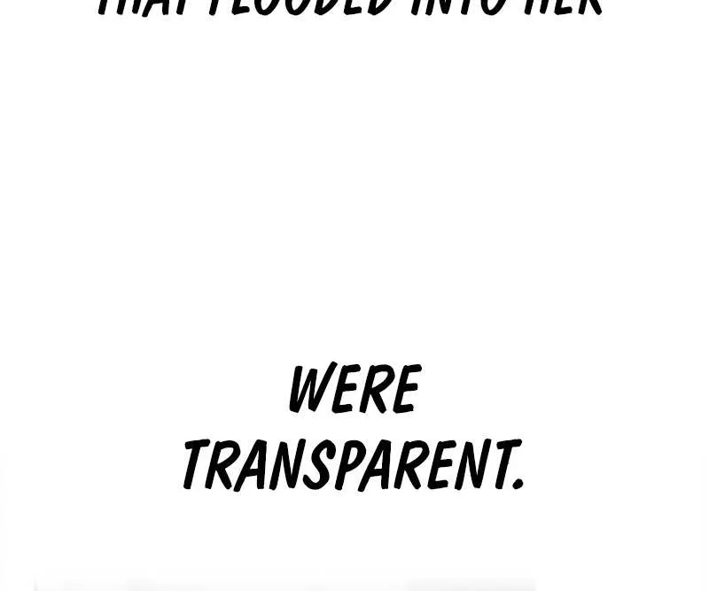 Read The Infinite Mage chapter 83 image 119 on Lezhin