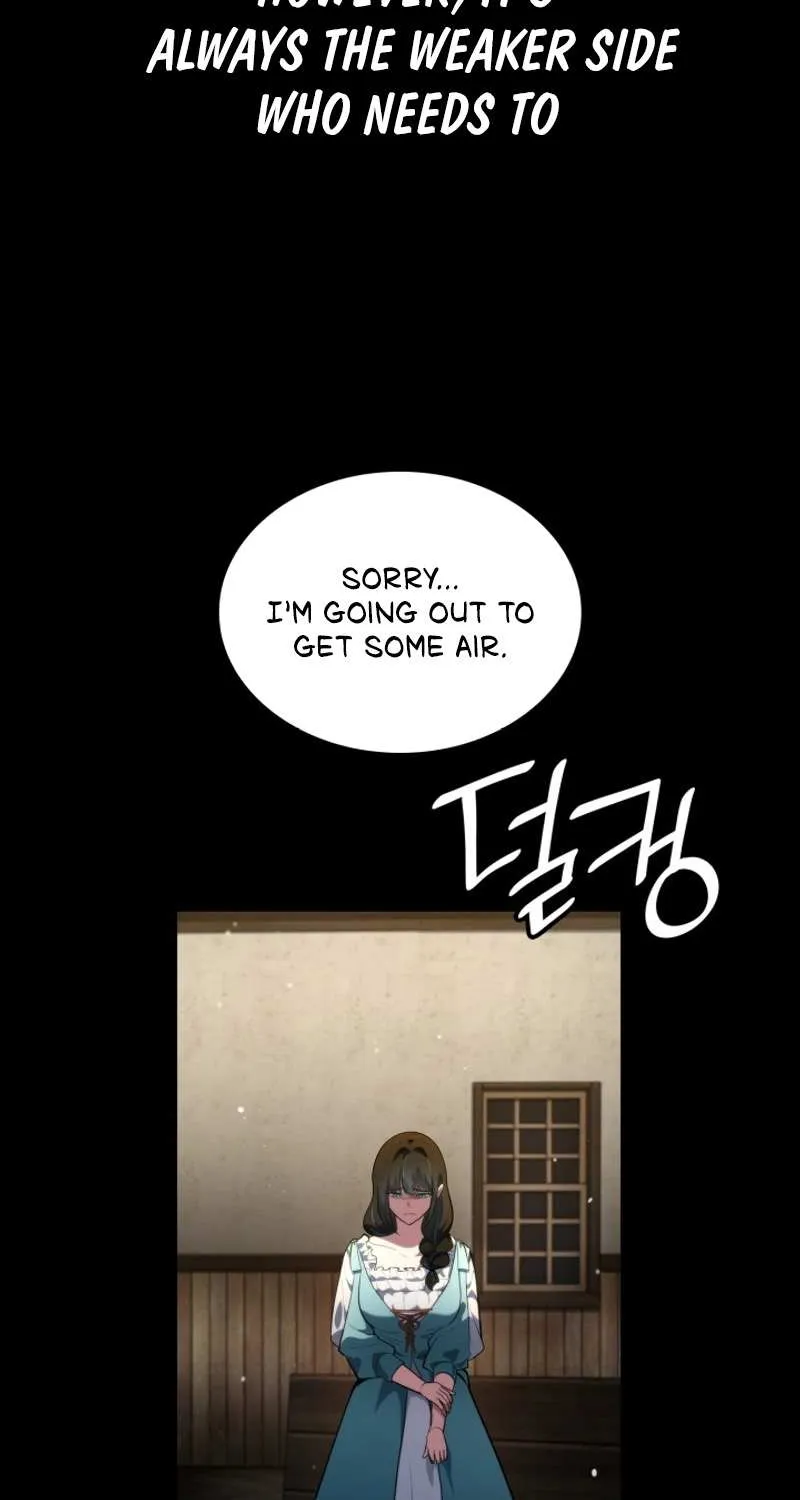 Read The Infinite Mage chapter 83 image 12 on Lezhin