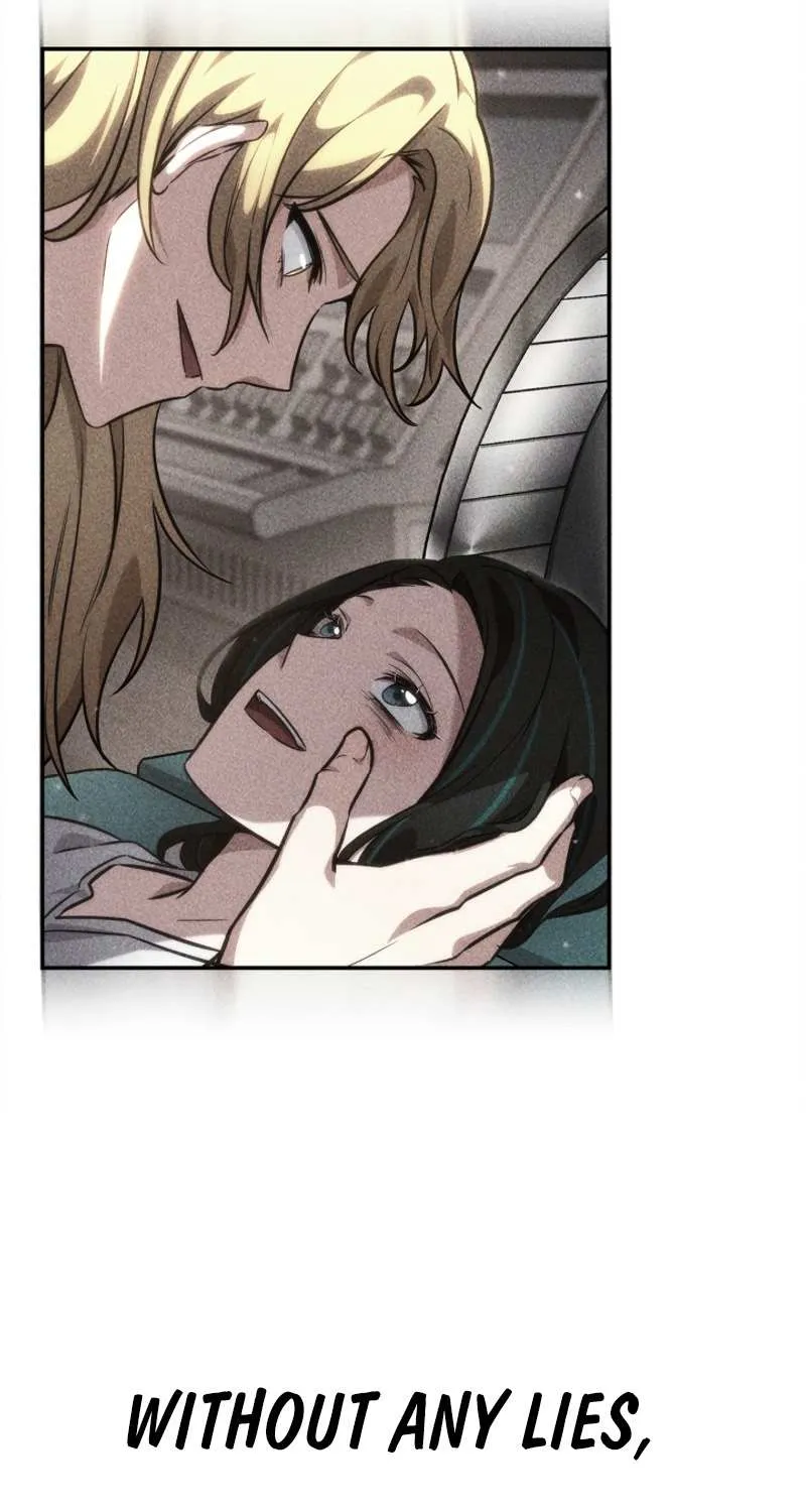 Read The Infinite Mage chapter 83 image 120 on Lezhin