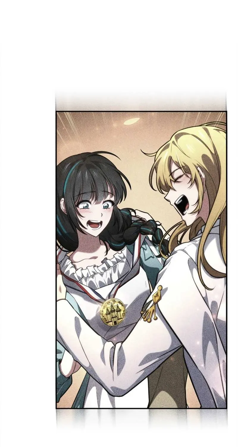 Read The Infinite Mage chapter 83 image 121 on Lezhin