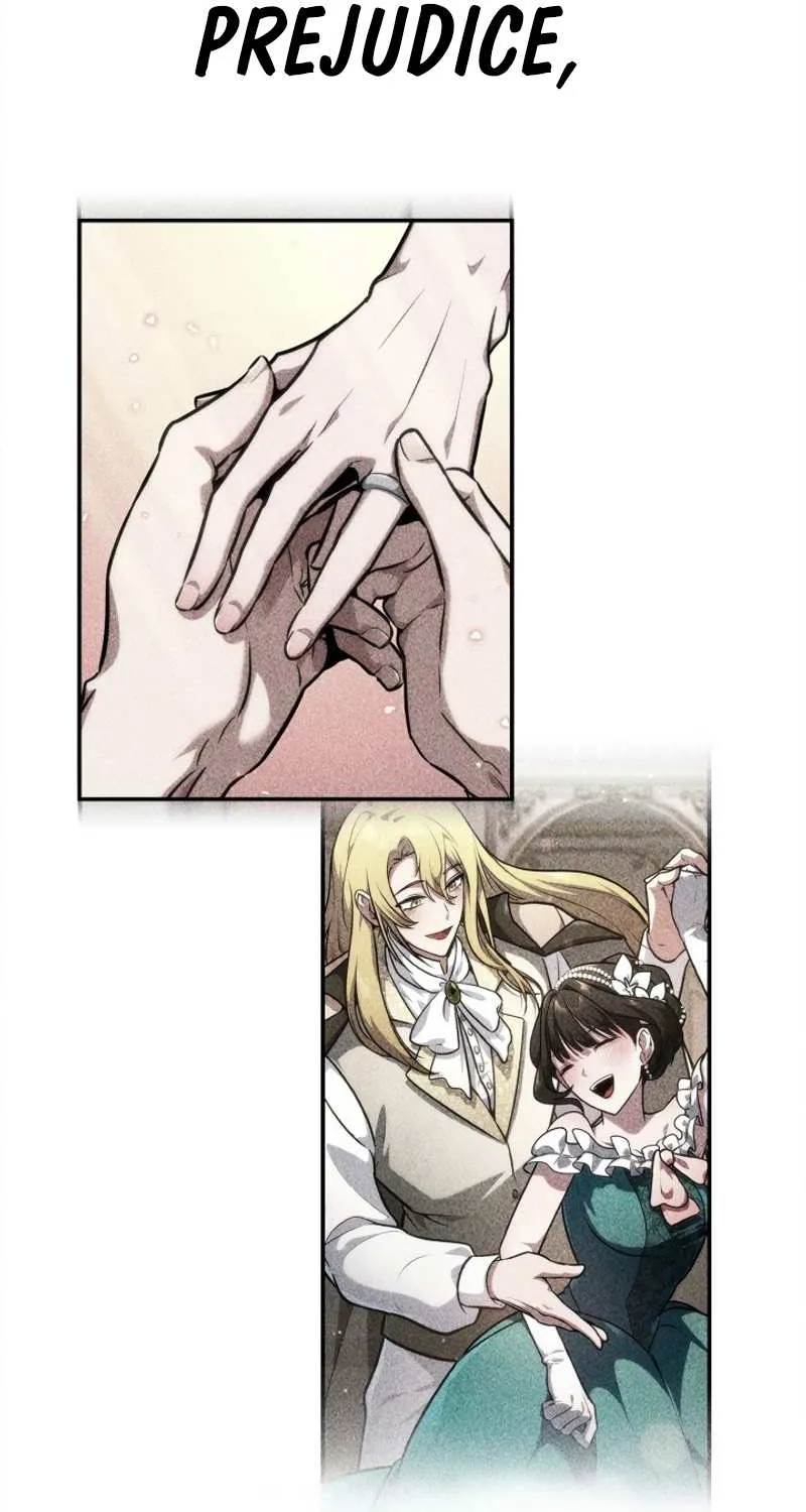 Read The Infinite Mage chapter 83 image 122 on Lezhin