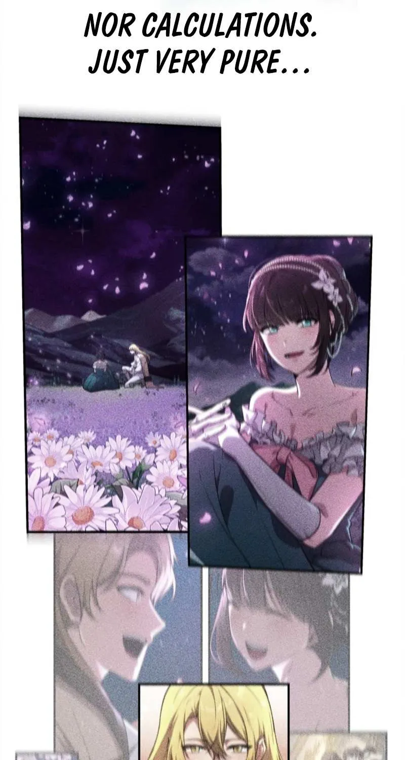 Read The Infinite Mage chapter 83 image 123 on Lezhin