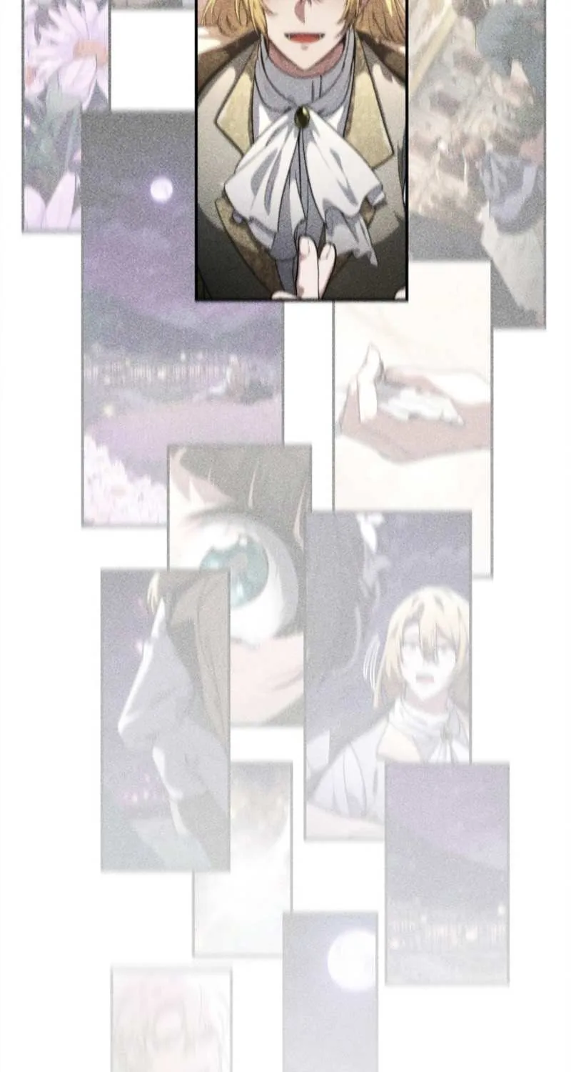 Read The Infinite Mage chapter 83 image 124 on Lezhin