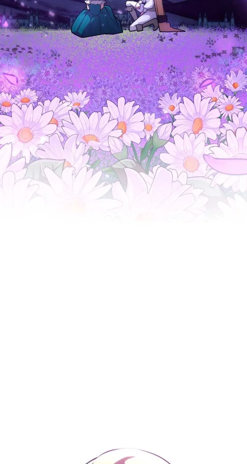 Read The Infinite Mage chapter 83 image 127 on Lezhin