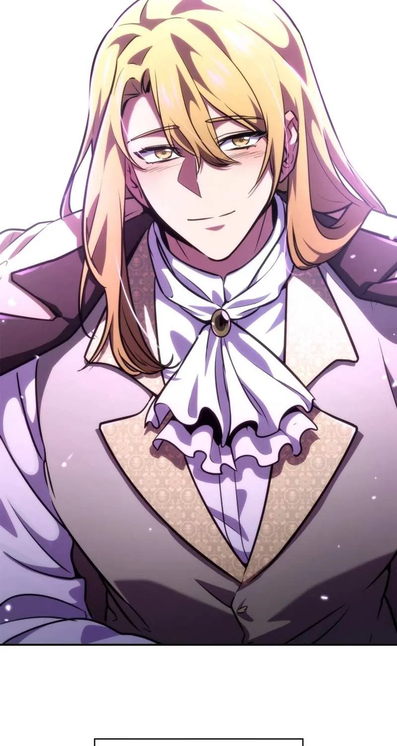 Read The Infinite Mage chapter 83 image 128 on Lezhin
