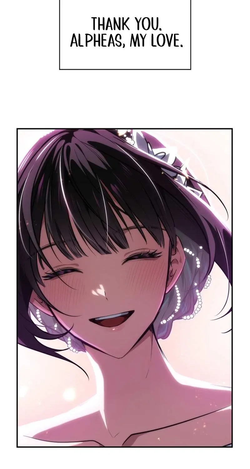 Read The Infinite Mage chapter 83 image 129 on Lezhin