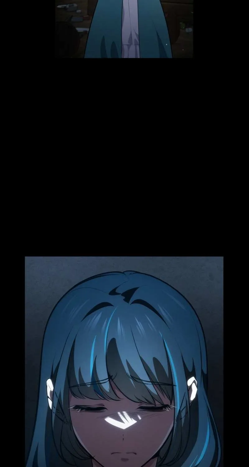 Read The Infinite Mage chapter 83 image 13 on Lezhin