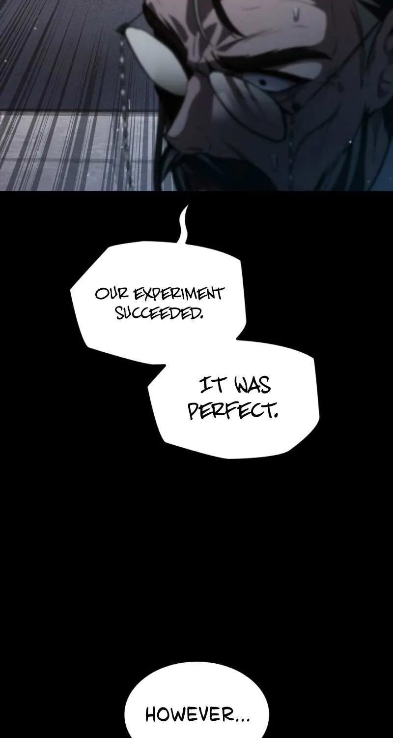 Read The Infinite Mage chapter 83 image 134 on Lezhin