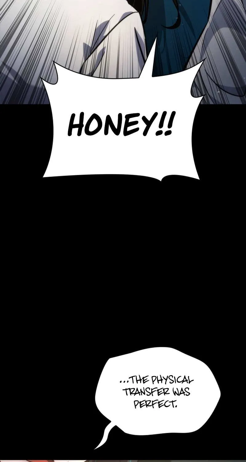 Read The Infinite Mage chapter 83 image 137 on Lezhin