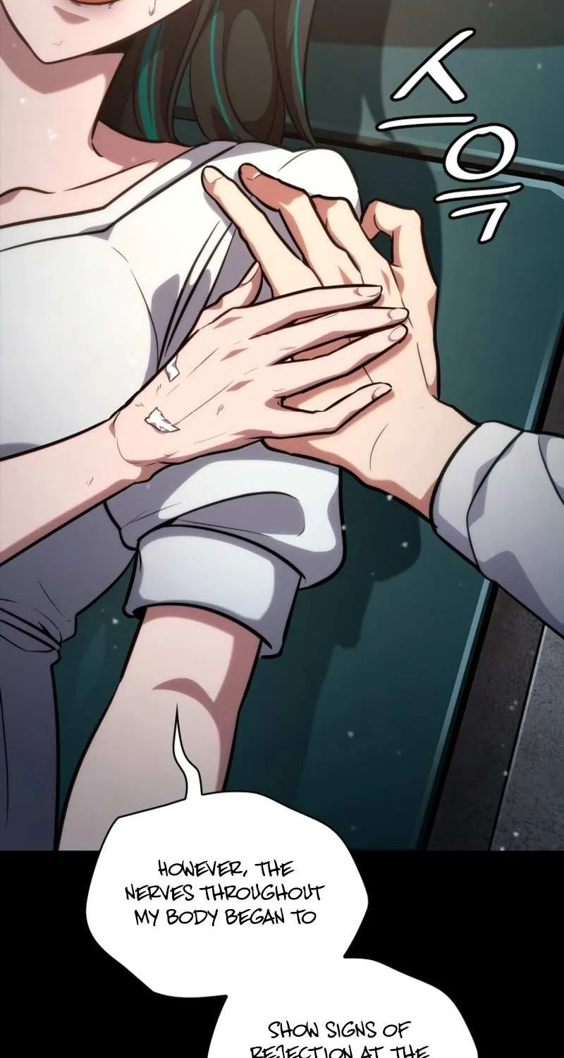 Read The Infinite Mage chapter 83 image 138 on Lezhin