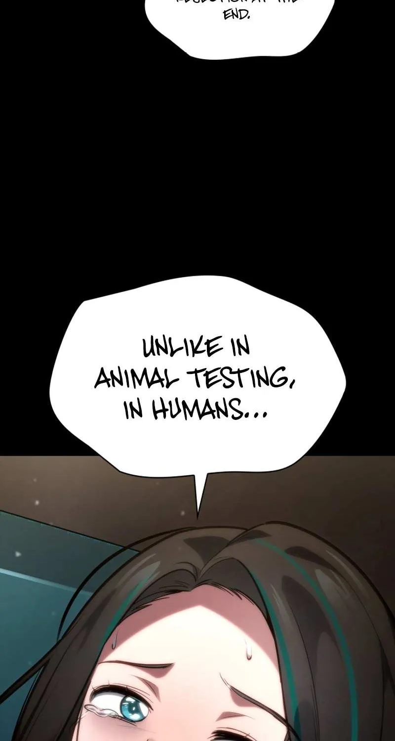 Read The Infinite Mage chapter 83 image 139 on Lezhin