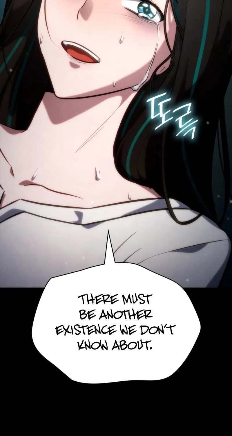 Read The Infinite Mage chapter 83 image 140 on Lezhin