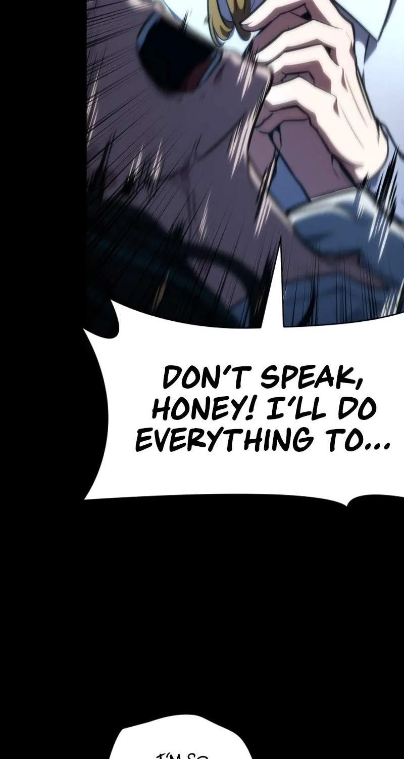 Read The Infinite Mage chapter 83 image 143 on Lezhin