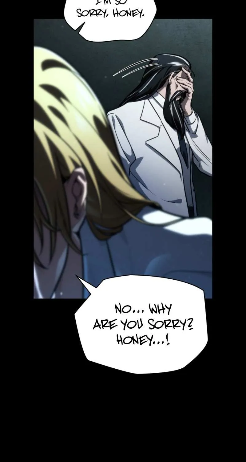 Read The Infinite Mage chapter 83 image 144 on Lezhin