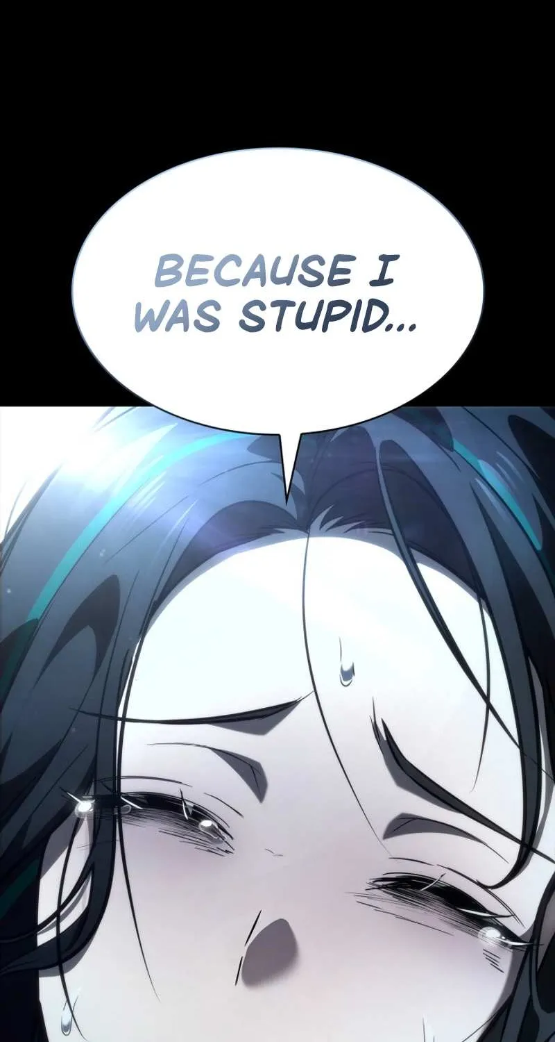 Read The Infinite Mage chapter 83 image 145 on Lezhin