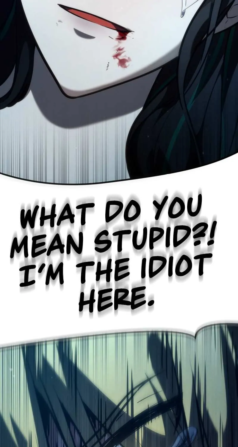Read The Infinite Mage chapter 83 image 146 on Lezhin