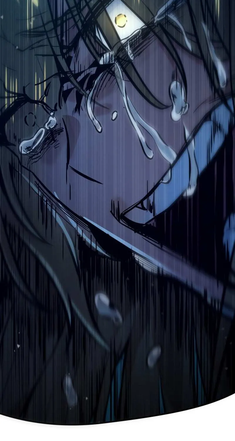 Read The Infinite Mage chapter 83 image 147 on Lezhin