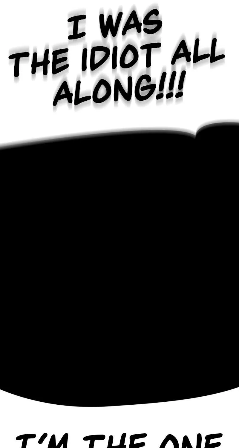 Read The Infinite Mage chapter 83 image 148 on Lezhin