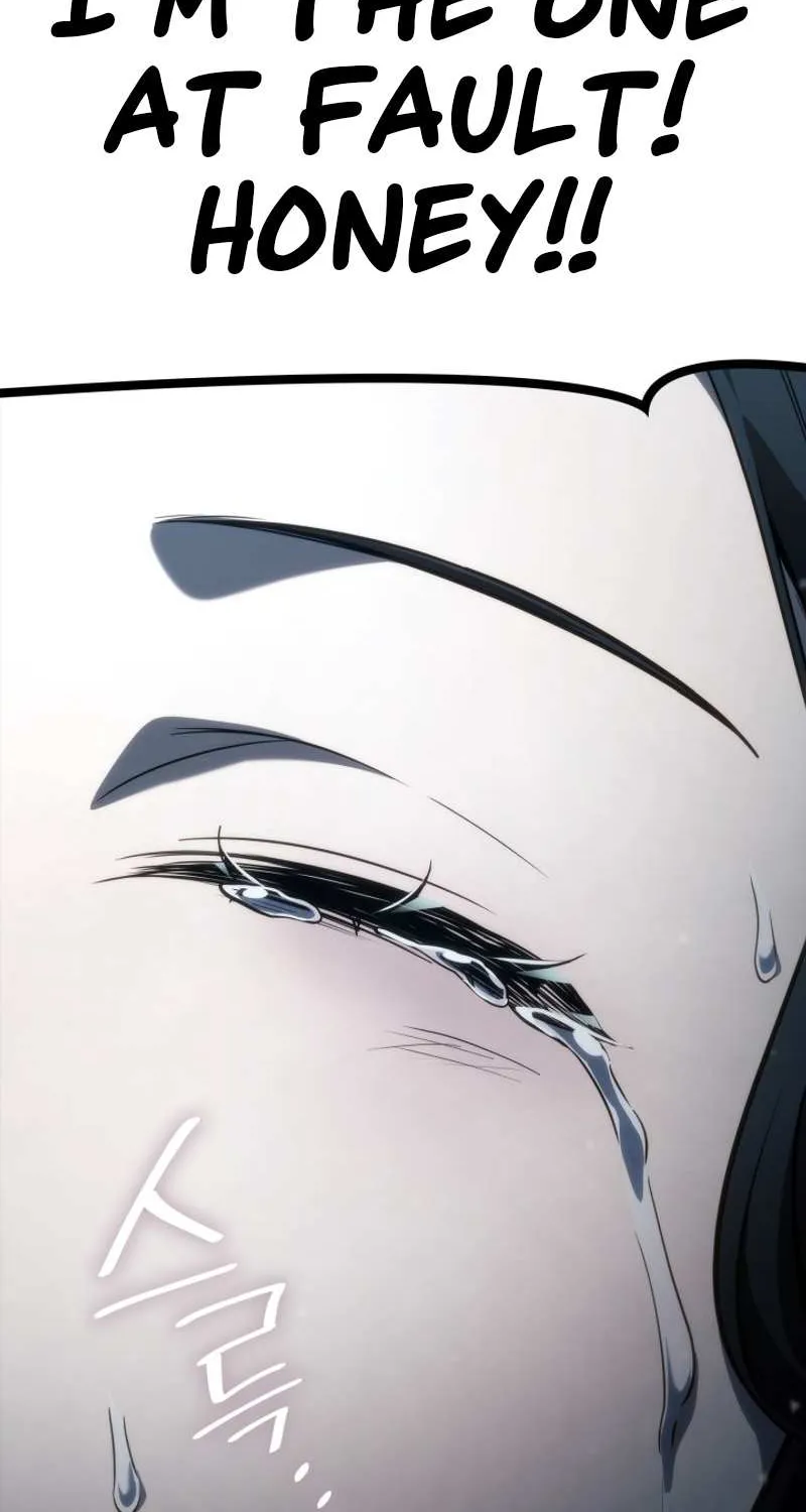 Read The Infinite Mage chapter 83 image 149 on Lezhin