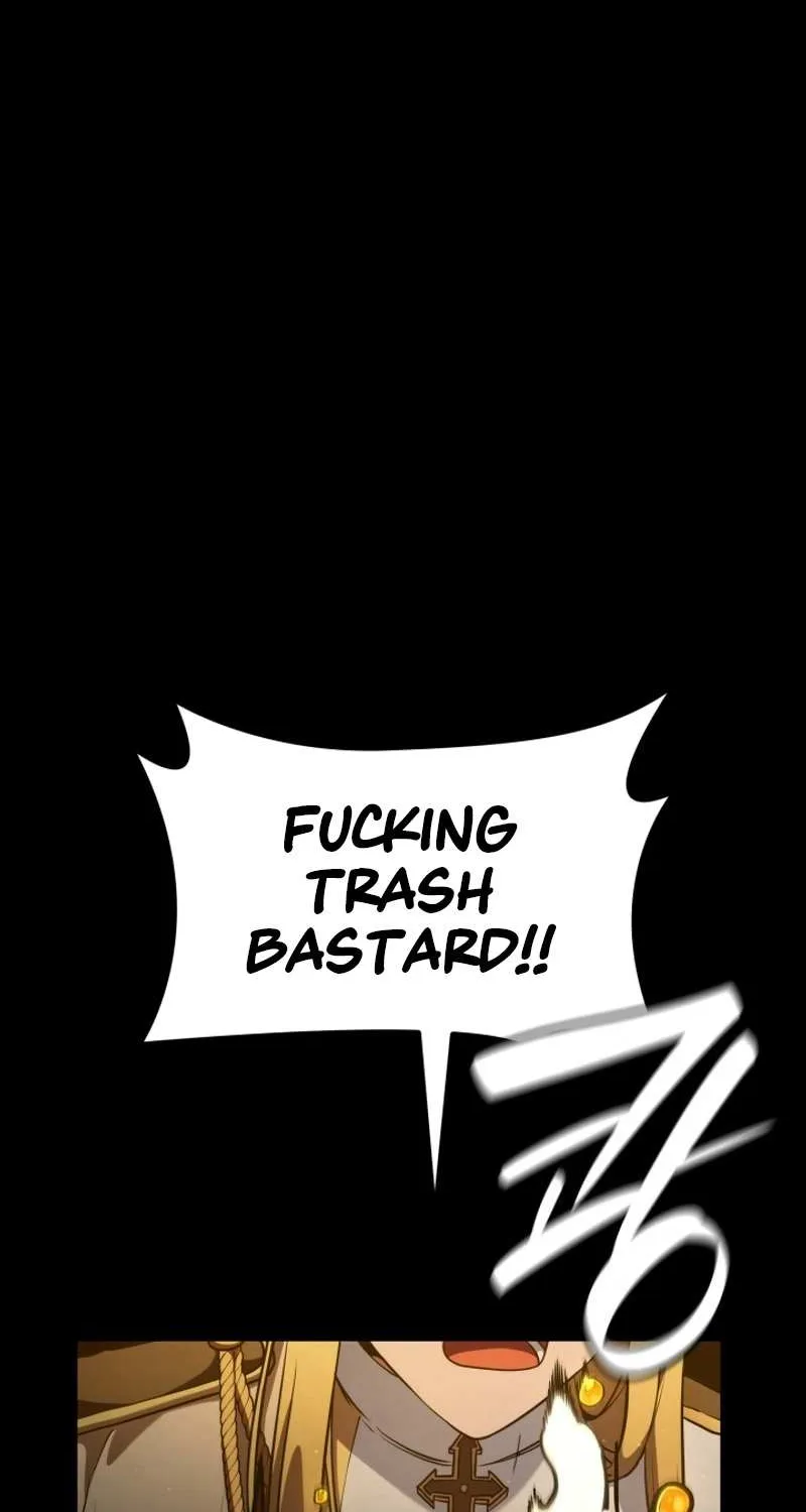 Read The Infinite Mage chapter 83 image 15 on Lezhin