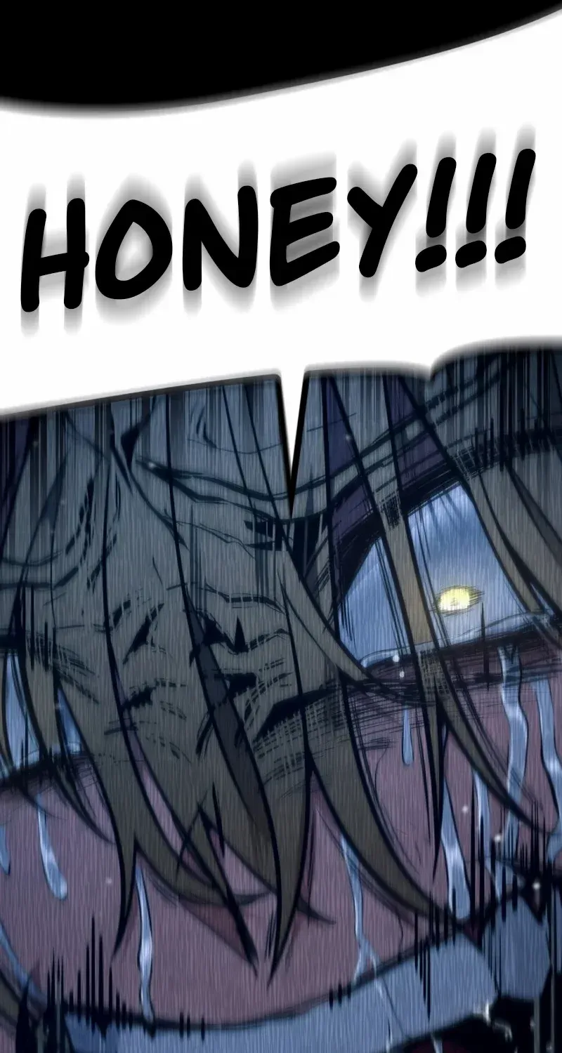 Read The Infinite Mage chapter 83 image 153 on Lezhin