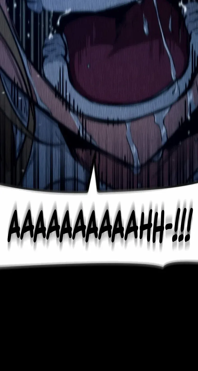 Read The Infinite Mage chapter 83 image 154 on Lezhin