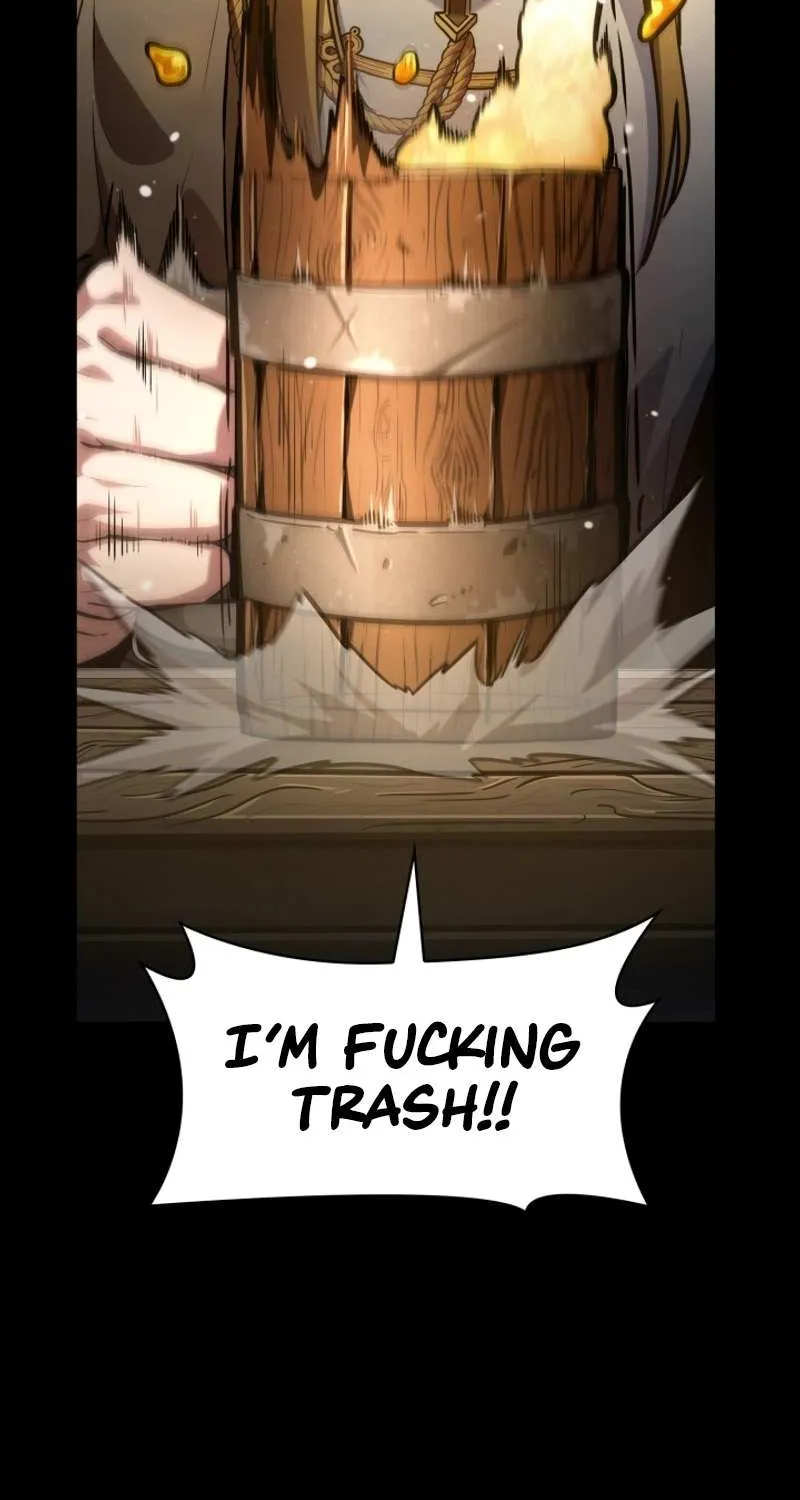 Read The Infinite Mage chapter 83 image 16 on Lezhin