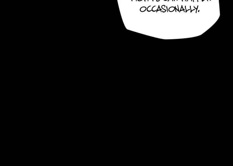 Read The Infinite Mage chapter 83 image 18 on Lezhin
