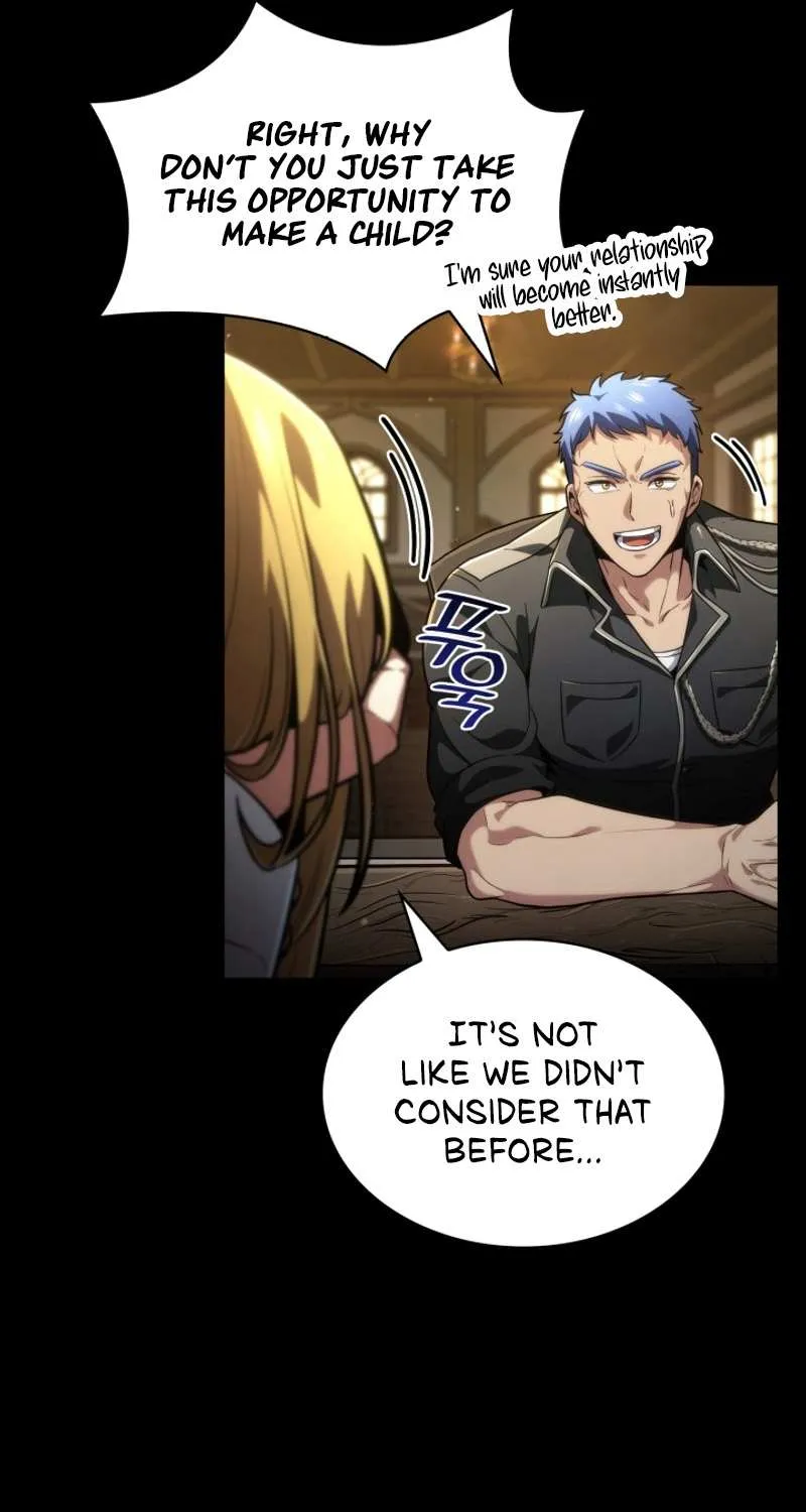 Read The Infinite Mage chapter 83 image 19 on Lezhin