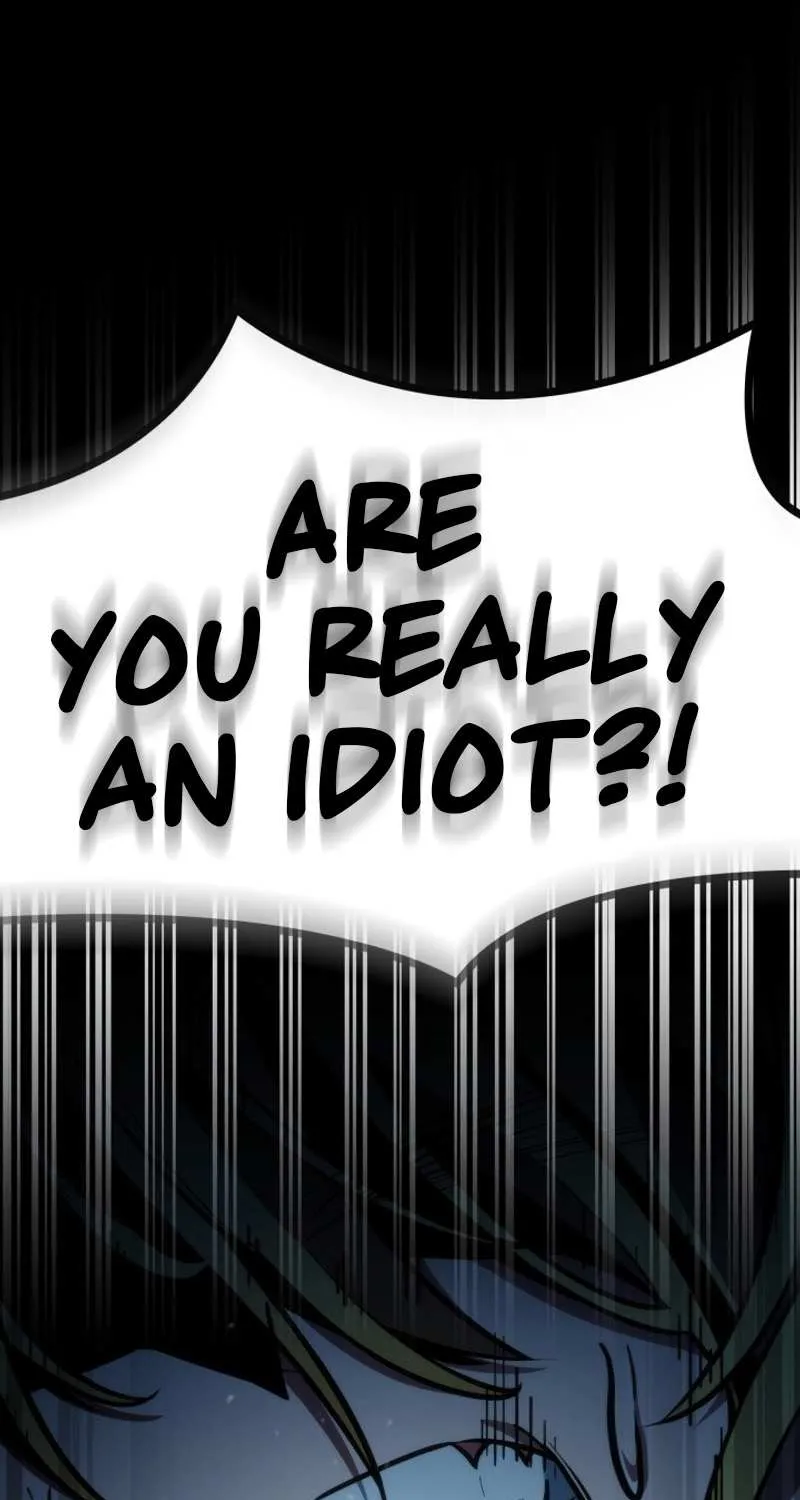 Read The Infinite Mage chapter 83 image 2 on Lezhin
